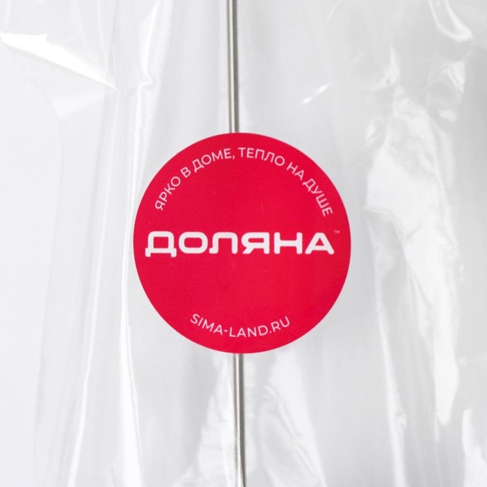 Капучинатор Доляна, 20×4×2,5 см, 2,5 Вт, цвет коричневый Капучинатор Доляна, 20×4×2,5 см, 2,5 Вт, цвет коричневый