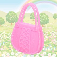 Машинка с питомцем &laquo;Зверята. Автолюбитель&raquo;, с аксессуарами