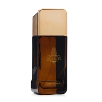 Туалетная вода мужская Trillion, 100 мл Туалетная вода мужская Trillion, 100 мл