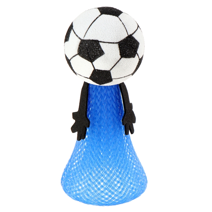 Стрелялка Стрелялка "Зверушки", в шоубоксе