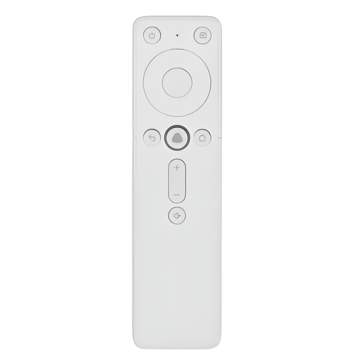 Умная колонка Яндекс Станция Макс 3 с Алисой (YNDX-00053E), Zigbee, 65 Вт, Wi-Fi, BT, 4K,пульт ДУ, бежевая Умная колонка Яндекс Станция Макс 3 с Алисой (YNDX-00053E), Zigbee, 65 Вт, Wi-Fi, BT, 4K,пульт ДУ, бежевая