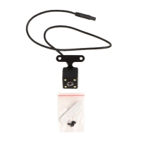 Видеорегистратор, 2 камеры, Wi-Fi, FHD 1080, IPS 4.0, обзор 120&deg;