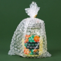 Новогодняя свеча в банке с ручкой &laquo;Цитрусовое настроение&raquo;, мандарин