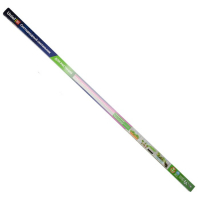 Фитосветильник светодиодный Uniel, 35 Вт, 1150 мм, IP40, 220 В, мультиспектральный, с выкл. Фитосветильник светодиодный Uniel, 35 Вт, 1150 мм, IP40, 220 В, мультиспектральный, с выкл.