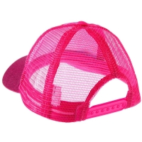 Кепка детская, размер 52-56, Маша и Медведь Кепка детская, размер 52-56, Маша и Медведь