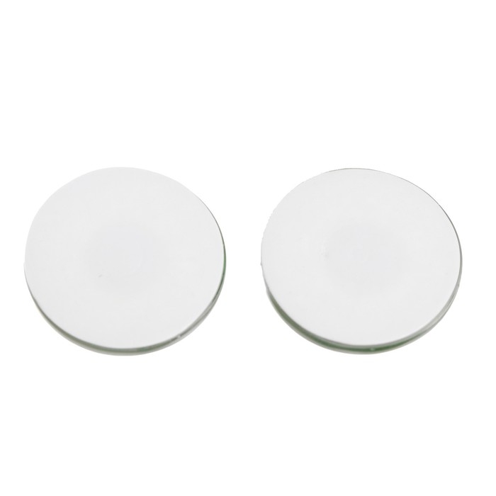 Глаза, набор 14 шт., размер 1 шт. &mdash; 1,4 см