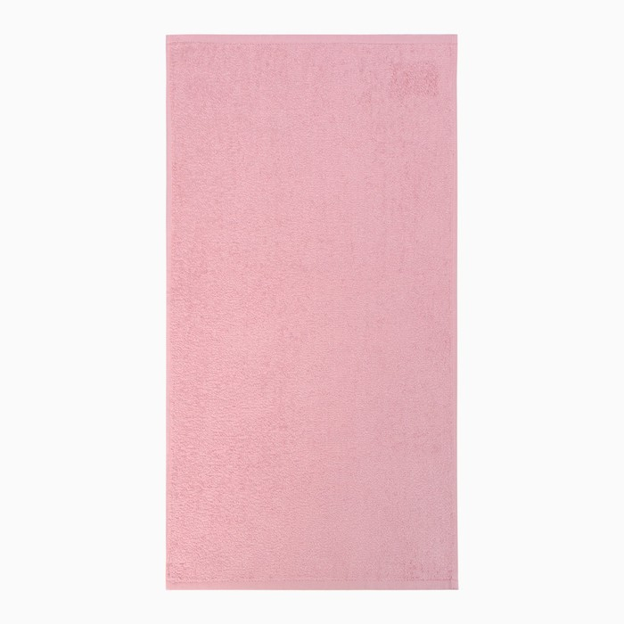 Подарочный набор новогодний "Merry catmas" полотенце и акс