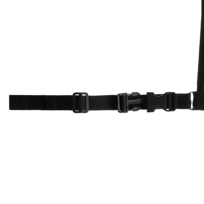 Сетка для хранения багажа, потолочная Размер: 79&times;57 см