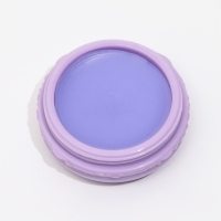 Бальзам для губ &laquo;Лесные ягоды&raquo;, 10 г