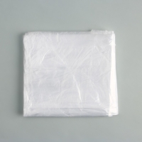 Набор для создания поддона из гипса с сухоцветами &laquo;Овал&raquo;