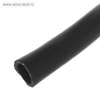 Шланг резиновый, d = 16 мм, L = 50 м, кордовый, &laquo;ВОЛЖСКИЙ&raquo;