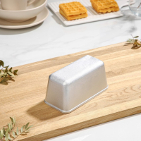 Хлебная форма, 16&times;8&times;8,5 см