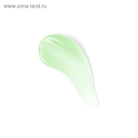 Шампунь для волос Timotei &laquo;Интенсивное восстановление&raquo; 400 мл