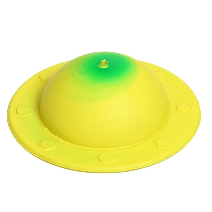 Растущие игрушки «Космо-друзья», МИКС Растущие игрушки «Космо-друзья», МИКС