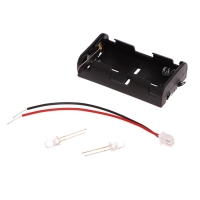 Электронный конструктор &laquo;Самодельный проектор&raquo;