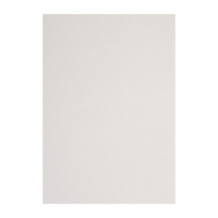 Набор ватманов чертёжных А4, 100 листов, 200 г/м&sup2;, ГОЗНАК