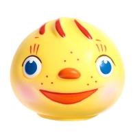 Кукольный театр «Колобок» Кукольный театр «Колобок»