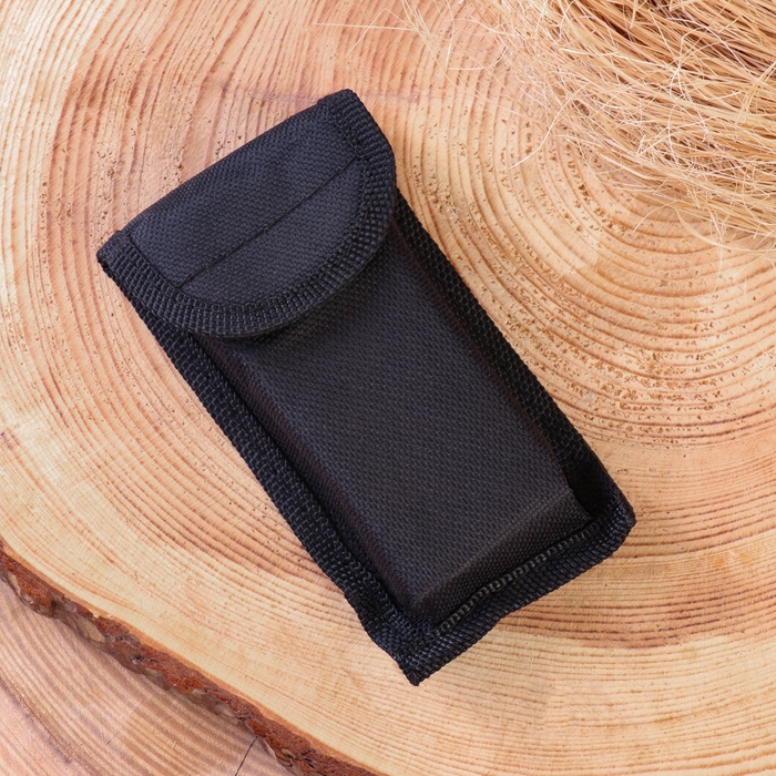 Мультитул 11в1 с плоскогубцами