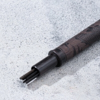 Пенал для хранения благовоний "Дерево", с благовониями Пенал для хранения благовоний "Дерево", с благовониями