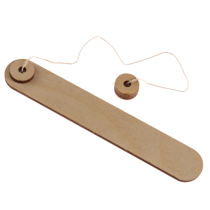 Настольная игра. Магнитная рыбалка для детей &laquo;Животные зоопарка&raquo;