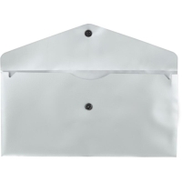 Набор папок-конвертов на кнопке А6, 200 мкм, Calligrata TOP Mistral, непрозрачная, 4 штуки, глянцевая, металлик, МИКС Набор папок-конвертов на кнопке А6, 200 мкм, Calligrata TOP Mistral, непрозрачная, 4 штуки, глянцевая, металлик, МИКС