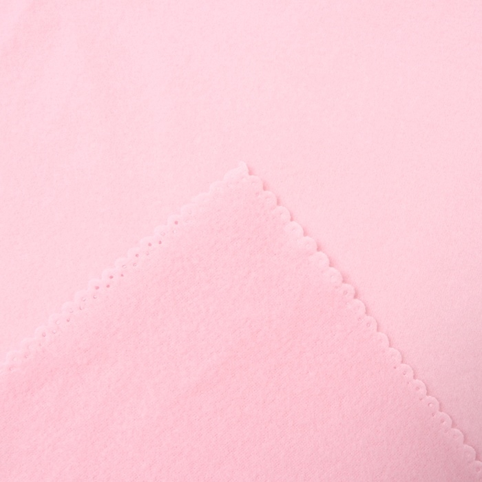 Набор подарочный "Уютной зимы" плед и акс