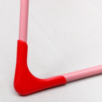 Качели детские напольные &laquo;Волшебная пони&raquo;