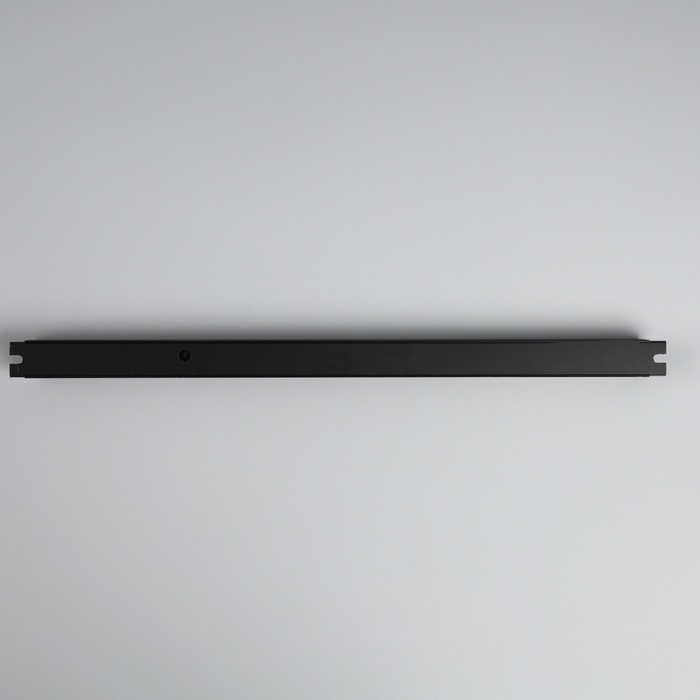 Ультратонкий блок питания для светодиодных лент и модулей Uniel PRO, 60 Вт, 12 В, IP20