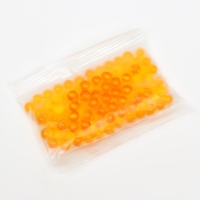 Рыбий жир Mirrolla с витаминами A, D, E, 100 капсул по 0,37 г Рыбий жир Mirrolla с витаминами A, D, E, 100 капсул по 0,37 г