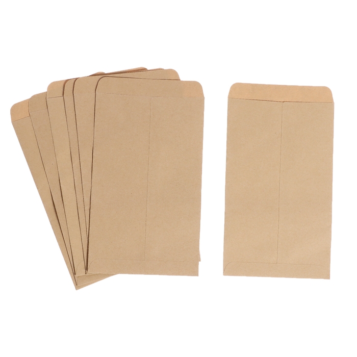 Настольная игра-квест «Академия шпионов», 2-5 игроков, 6+ Настольная игра-квест «Академия шпионов», 2-5 игроков, 6+