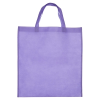 Сумка текстильная, размер 42х38 см Сумка текстильная, размер 42х38 см