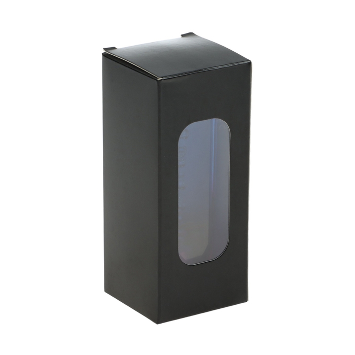 Ручка КПП, под резьбу М8 / М10 мм, высота 10 см, синий Ручка КПП, под резьбу М8 / М10 мм, высота 10 см, синий