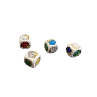 Настольная игра &laquo;Гонки ежиков&raquo;