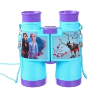 Бинокль &laquo;Эльза и Анна&raquo;, Холодное сердце