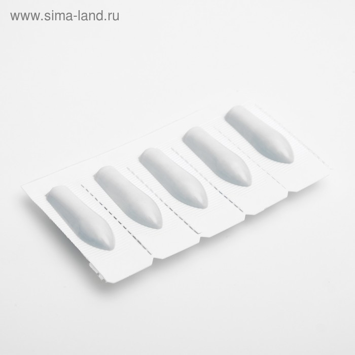 Крем- карандаш с прополисом и дегтем, 10 шт. Крем- карандаш с прополисом и дегтем, 10 шт.