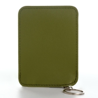 Кошелек детский "Пиксельный мир", 8*11 см Кошелек детский "Пиксельный мир", 8*11 см