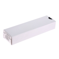 Ручка-роллер Parker Im Premium Pearl GT, жемчужная, подар/уп 2143646 Ручка-роллер Parker Im Premium Pearl GT, жемчужная, подар/уп 2143646