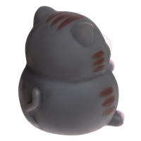 Развивающая игрушка &laquo;Сенсорный котик&raquo;