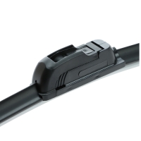 Щётка стеклоочистителя Cartage 14/350 мм, бескаркасная