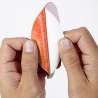 Детские настенные часы DIY "Вкусняшки" сделай сам, бесшумные, 22 х 29 см, АА Детские настенные часы DIY "Вкусняшки" сделай сам, бесшумные, 22 х 29 см, АА