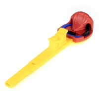 Свисток &laquo;Железная дорога&raquo;