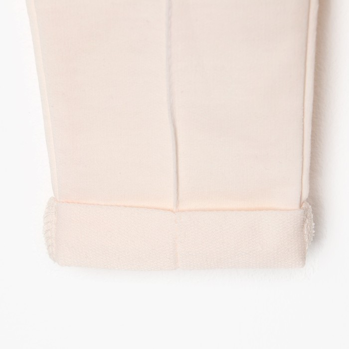 Брюки детские KAFTAN "Unicorn"  р.38 (146-152)