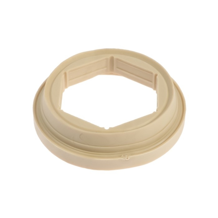 Клапан сливной для бачка унитаза Клапан сливной для бачка унитаза "РБМ" КВ-16.2М, одноуровневая кнопка хром