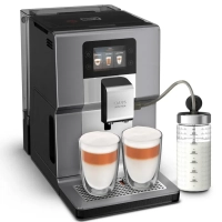 Автоматическая кофемашина Intuition Preference+ EA875E10