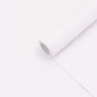 Бумага упаковочная крафт, двухсторонняя, "МИКС №3", 0,68 х 5&plusmn;5% м, 70 г