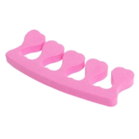 Набор для опытов &laquo;Милые единорожки, Spa-салон для девочек&raquo;