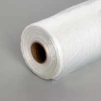 Набор пакетов фасовочных 24 х 37 см, 15 мкм, 1000 шт, на втулке Набор пакетов фасовочных 24 х 37 см, 15 мкм, 1000 шт, на втулке