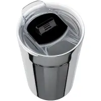 Термостакан iconyMug, зеркальный