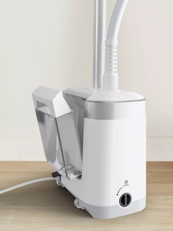 Вертикальный отпариватель Pro Style Care IT8470E1