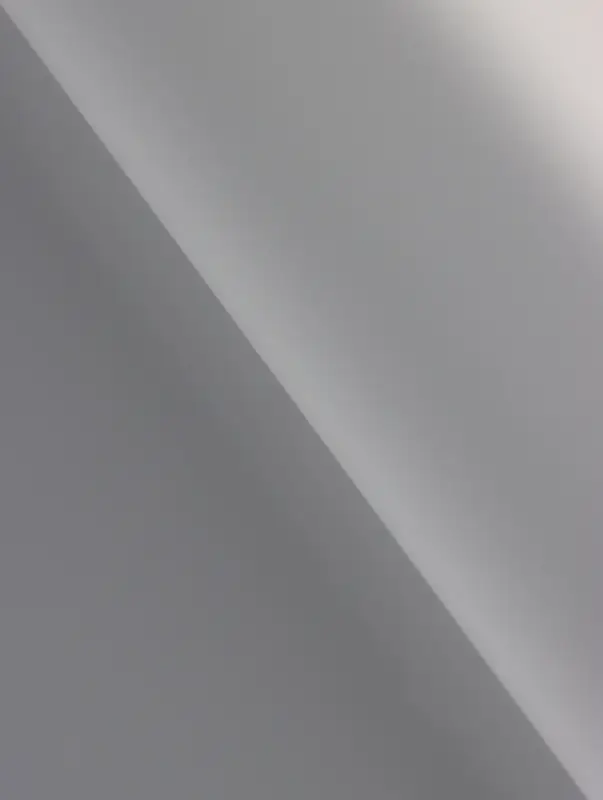 Пленка матовая, 50см х 52м &plusmn;5% 1000 гр, 40 мкм